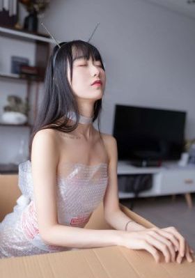 时光与你都很甜第二季