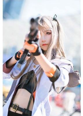 女律师的堕落k8经典一第6季