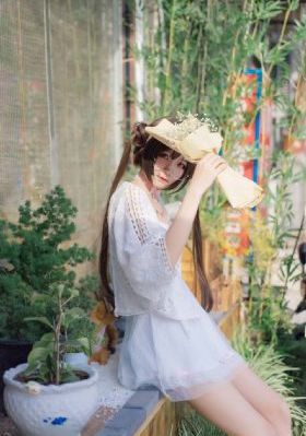 男生和女生一起差差差视频