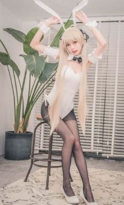 樱花动漫我的初恋不是我的