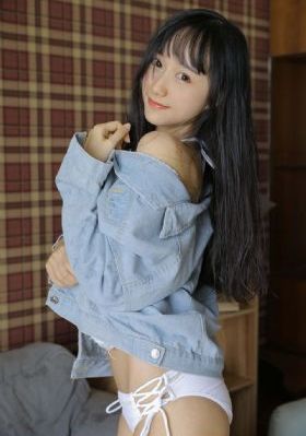 一触即发