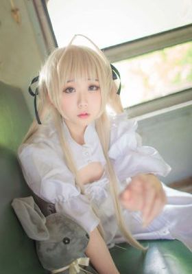 善良的女朋友在线