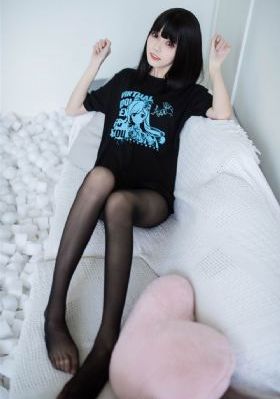 男的睡完你之后多久会想你