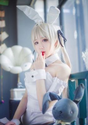 电视剧免费全集在线观看