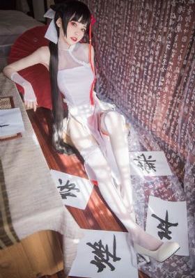 乱马31.32