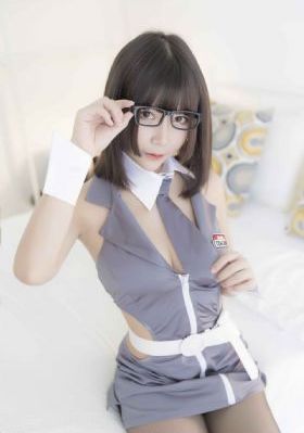 疯狂七十二小时
