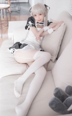 电锯人第一季全集免费观看动漫