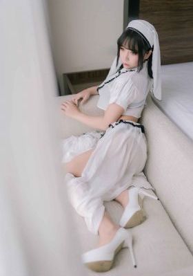 雪迷宫电视剧在线观看免费视频