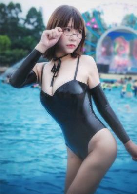 加勒比海盗