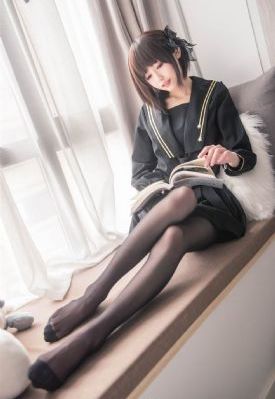1—40集电视剧免费观看