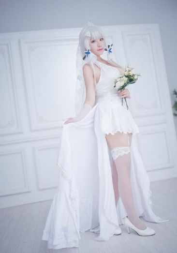 精东影视