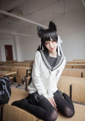 李采潭在线