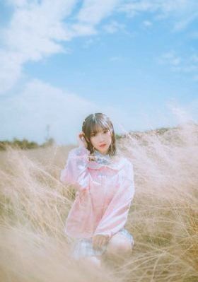 铜铜铜铜铜铜铜铜免费