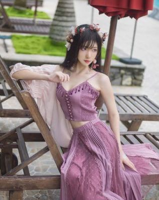 周末夫妇电影
