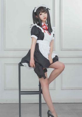 gogogo在线高清免费完整版