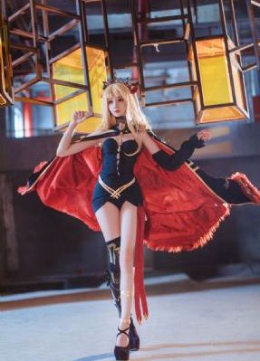 十天十一夜
