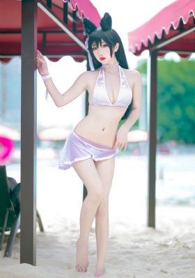 交换一天电影