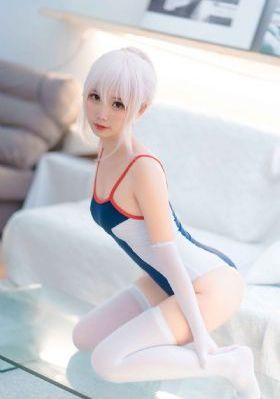 百年情书