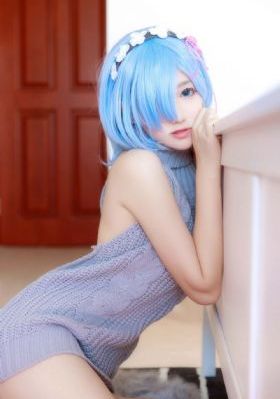 侵入者