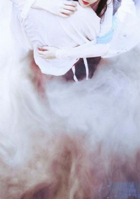 黑皮辣妹是我的兄弟