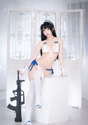 星辰在线观看