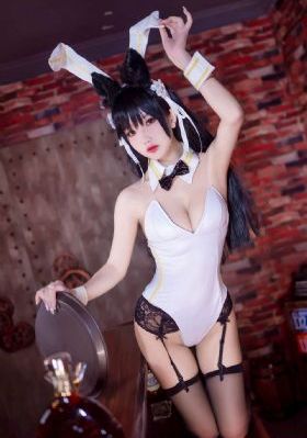 鬼父无删减版