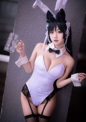 我爱我家电视剧全集免费播放