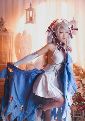好姑娘6影视剧在线观看