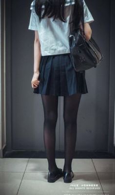 内衣办公室动漫免费看