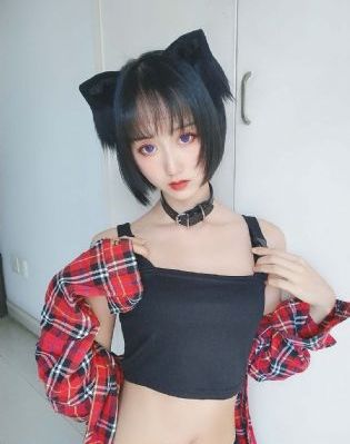 国产在线小视频