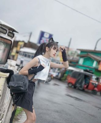 电影默杀在线观看完整版高清免费