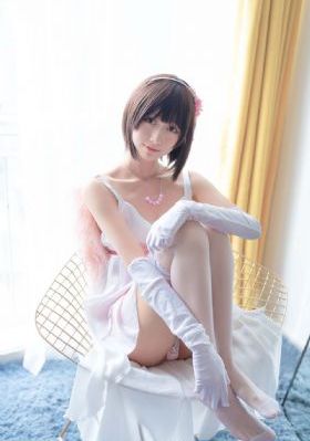公交车上荫蒂添的好舒服h