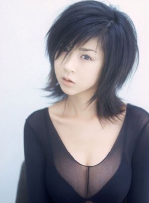 肢解狂魔