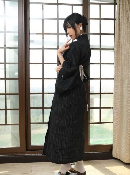 伊人色影院