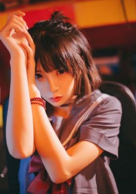 纳粹女子亲卫队完整版电影在线