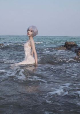 京香在线观看