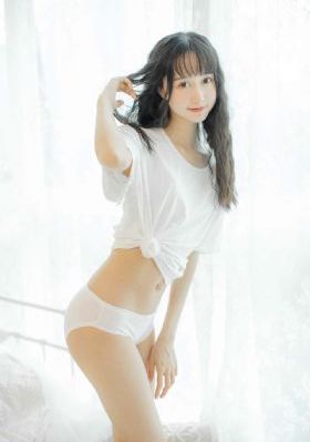 新梅瓶1一5集在线观看