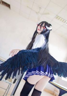 大长今 电视剧