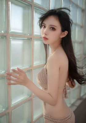 台湾一级电影