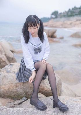 家教高级课程