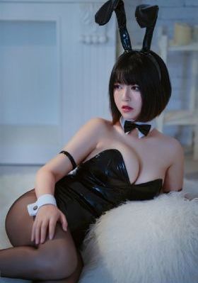 越南全光女子丛林战