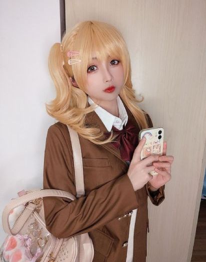 镇魂 电视剧