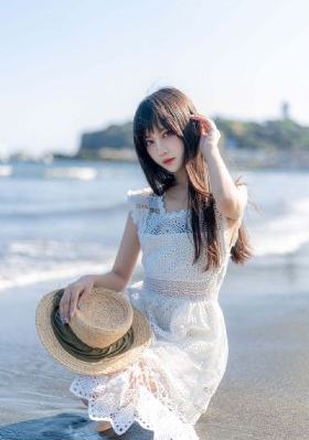 沉香如屑免费观看完整版