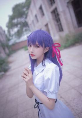 一路向北电影国语版中字版