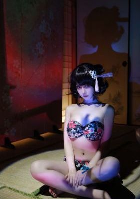 星辰变动漫