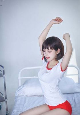 人间水蜜桃av五月色