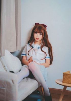 鬼玩人 崛起