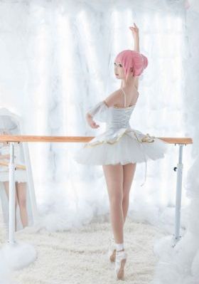 tushy超清4k欧美极品在线