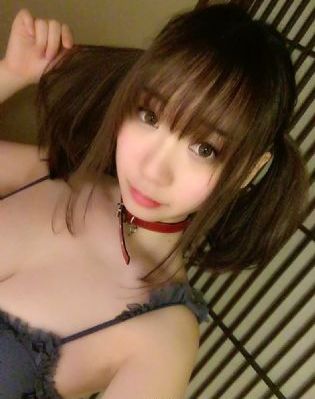 我叫金三顺国语版全集免费观看