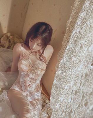 白夜追凶在线观看